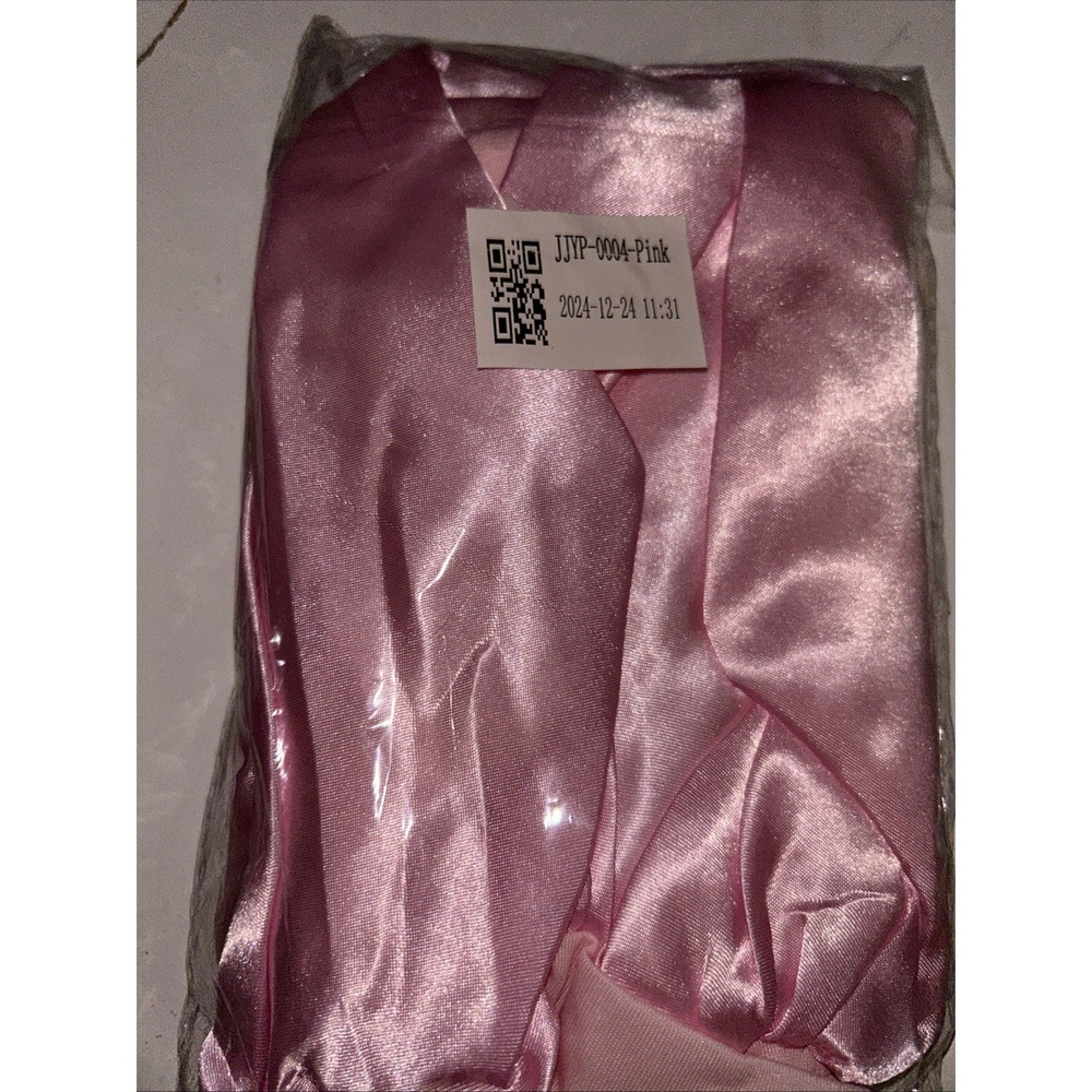Hair Bonnet 3 Pack - Picture 3 of 4